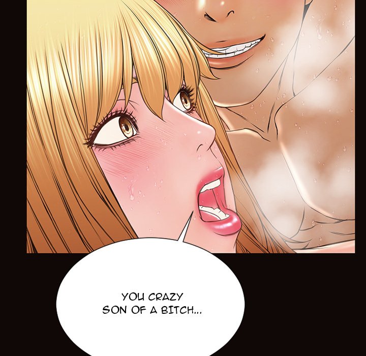 Superstar Cynthia Oh Chapter 39 Page 134