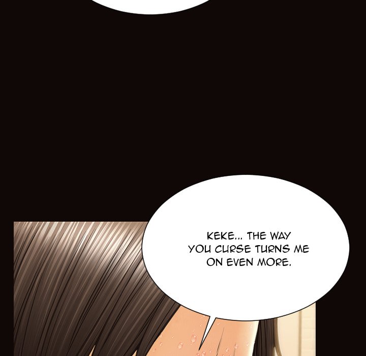 Superstar Cynthia Oh Chapter 39 Page 135