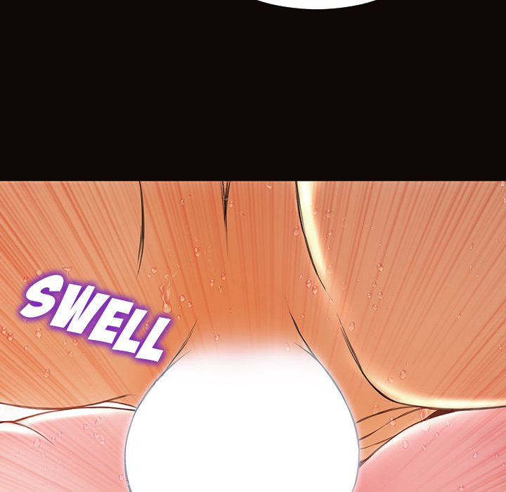 Superstar Cynthia Oh Chapter 39 Page 137