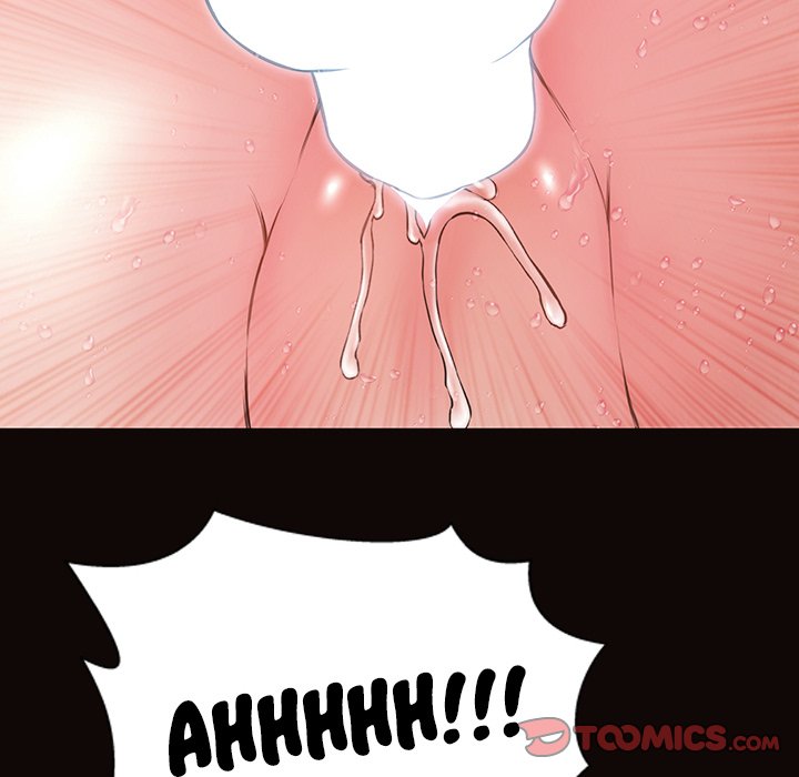 Superstar Cynthia Oh Chapter 39 Page 138