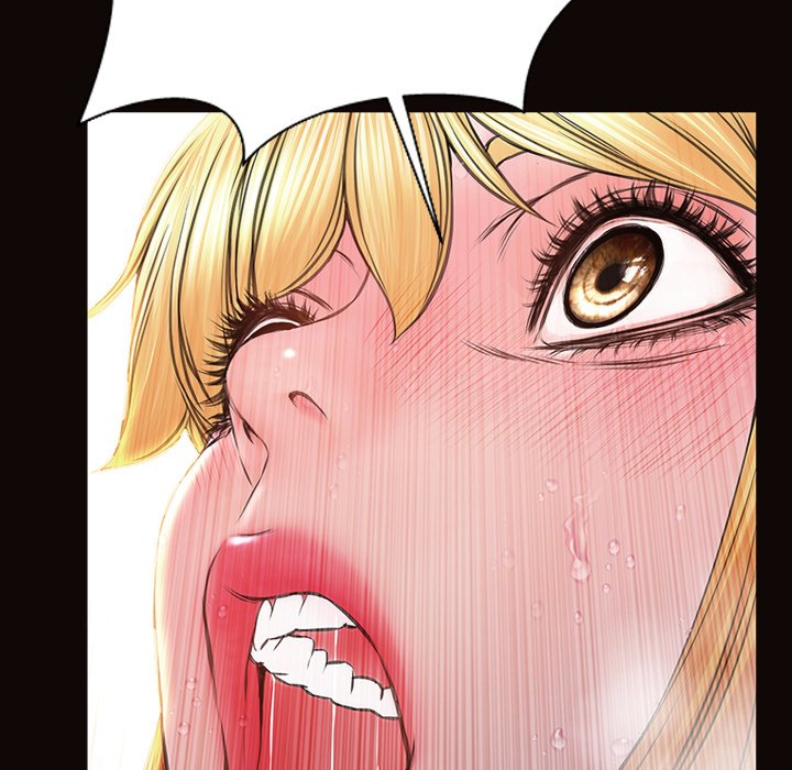 Superstar Cynthia Oh Chapter 39 Page 139