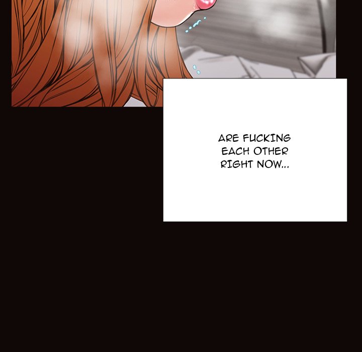 Superstar Cynthia Oh Chapter 39 Page 142