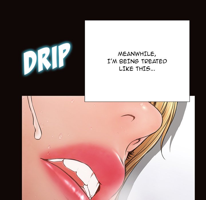 Superstar Cynthia Oh Chapter 39 Page 143