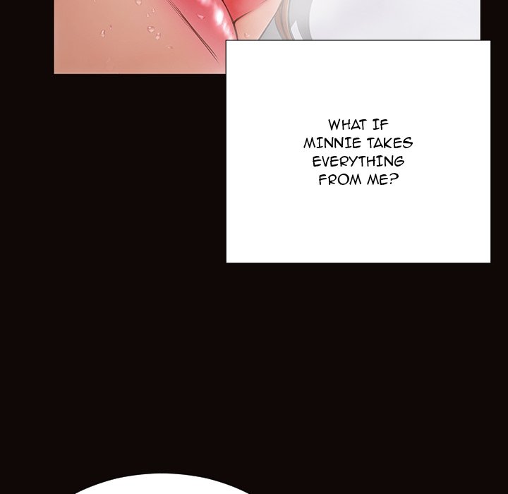 Superstar Cynthia Oh Chapter 39 Page 144