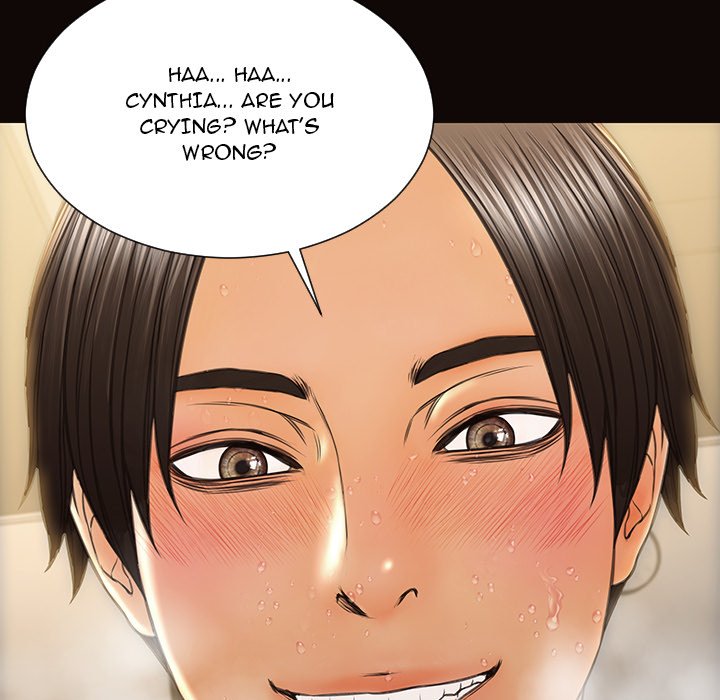 Superstar Cynthia Oh Chapter 39 Page 145