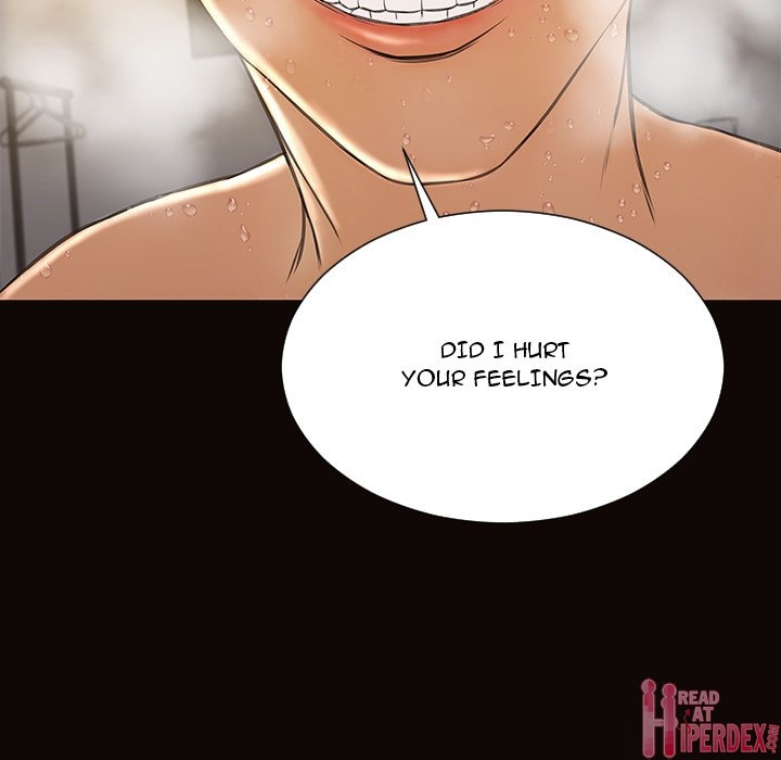 Superstar Cynthia Oh Chapter 39 Page 146