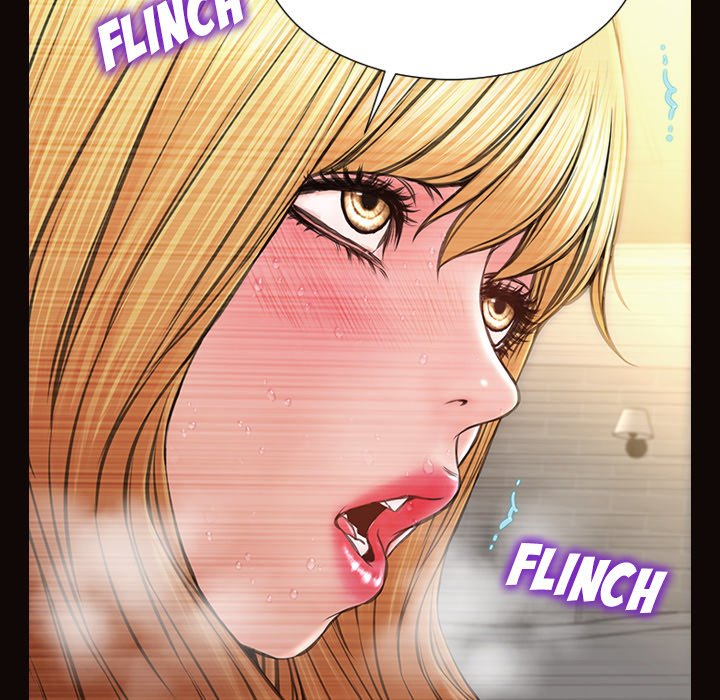 Superstar Cynthia Oh Chapter 39 Page 149