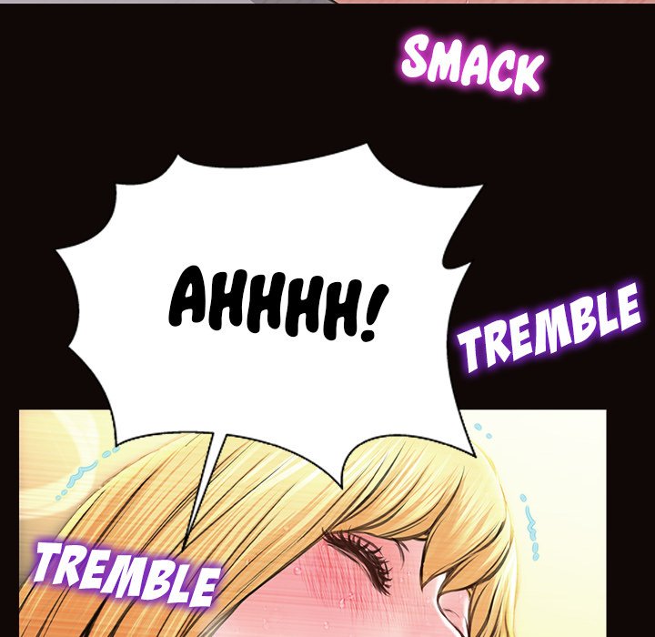 Superstar Cynthia Oh Chapter 39 Page 152