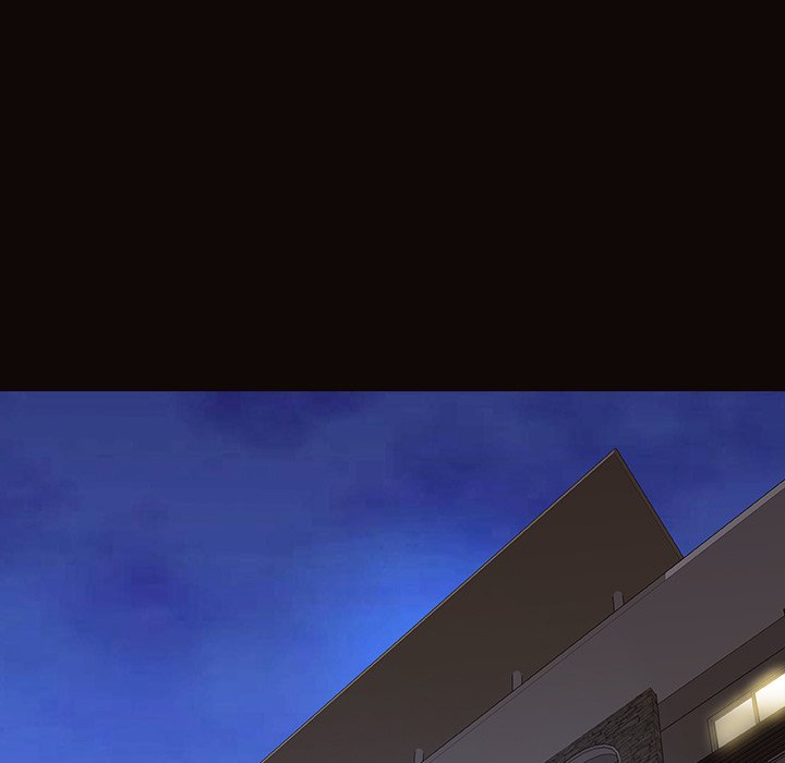 Superstar Cynthia Oh Chapter 39 Page 157