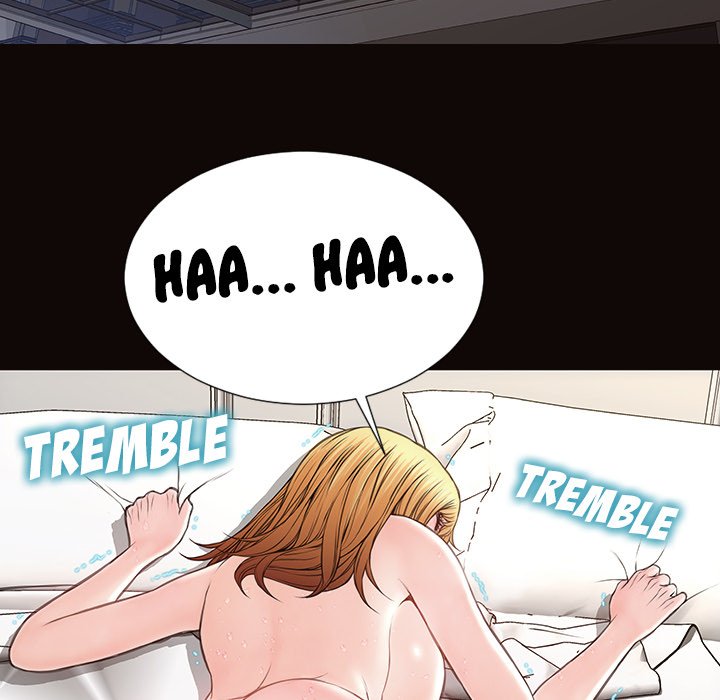 Superstar Cynthia Oh Chapter 39 Page 159