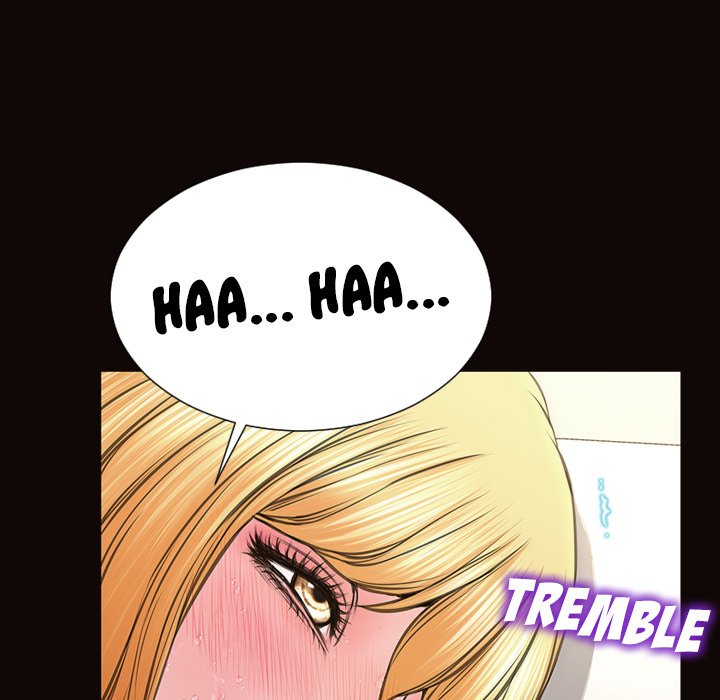 Superstar Cynthia Oh Chapter 39 Page 163