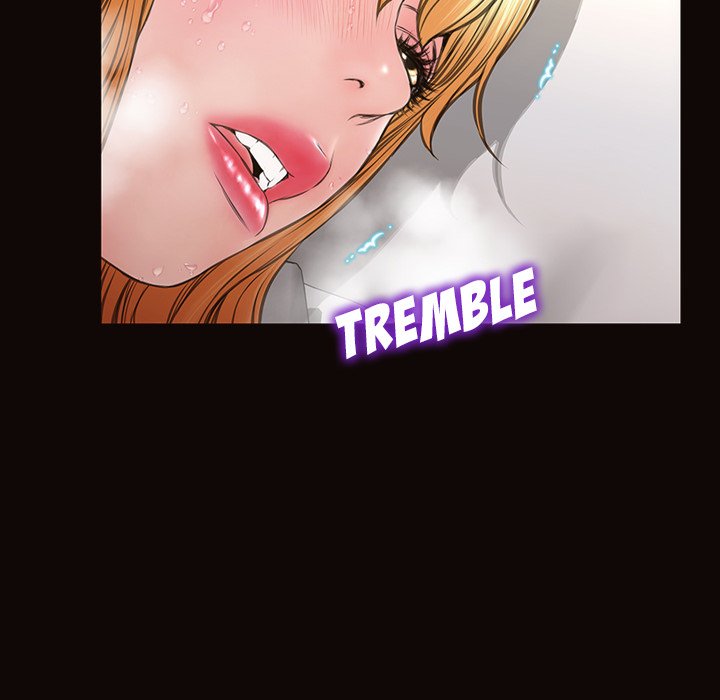 Superstar Cynthia Oh Chapter 39 Page 164