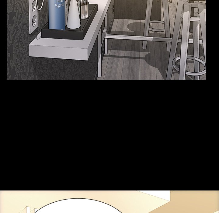 Superstar Cynthia Oh Chapter 39 Page 17