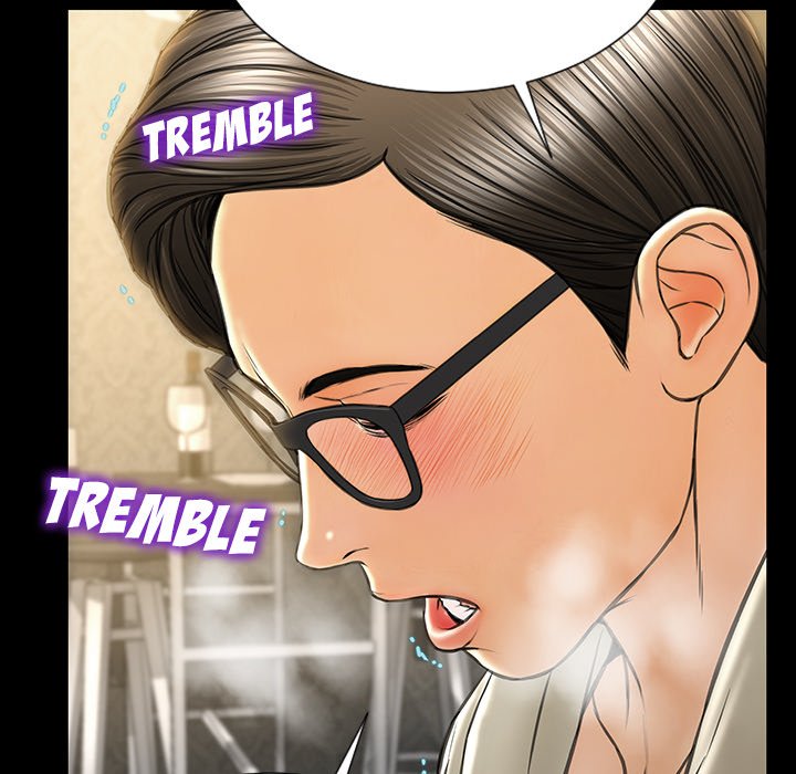 Superstar Cynthia Oh Chapter 39 Page 22