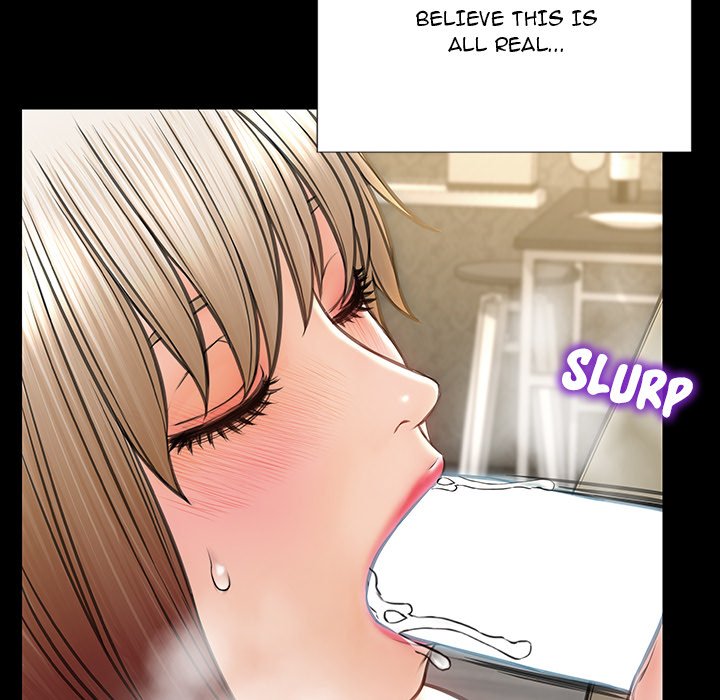 Superstar Cynthia Oh Chapter 39 Page 24