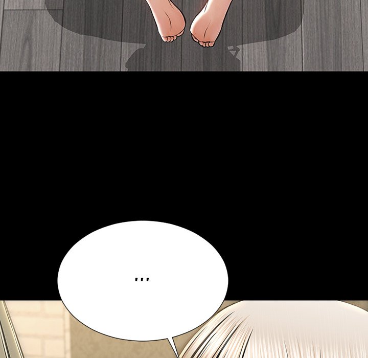 Superstar Cynthia Oh Chapter 39 Page 28