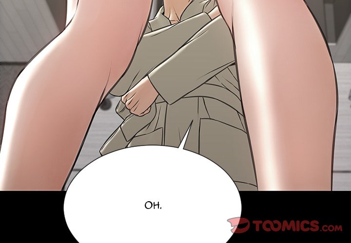 Superstar Cynthia Oh Chapter 39 Page 3
