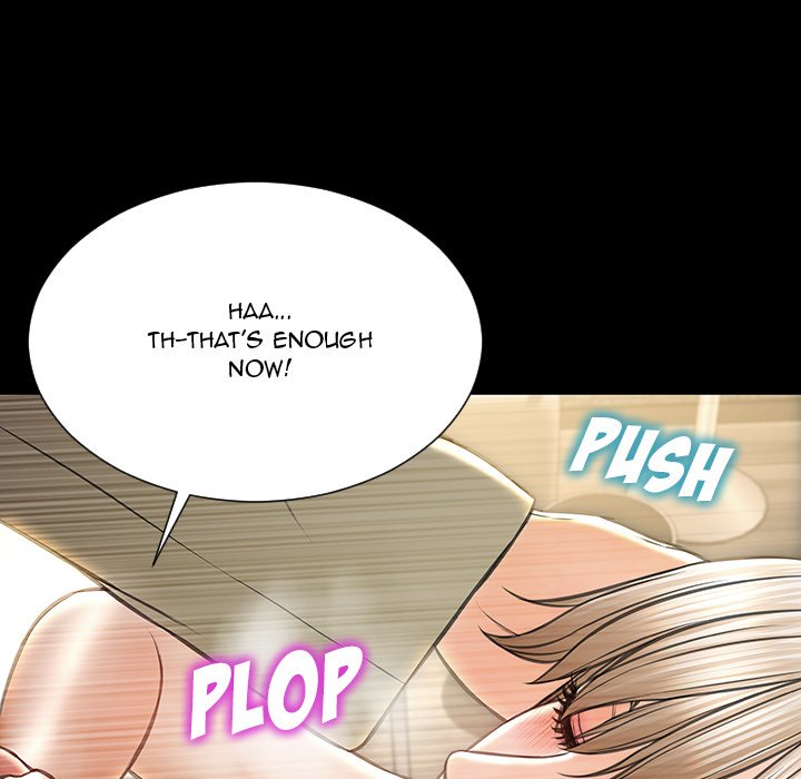 Superstar Cynthia Oh Chapter 39 Page 32