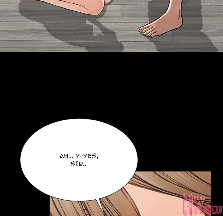 Superstar Cynthia Oh Chapter 39 Page 36