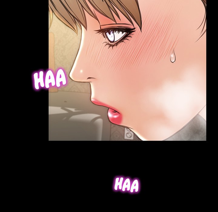 Superstar Cynthia Oh Chapter 39 Page 37