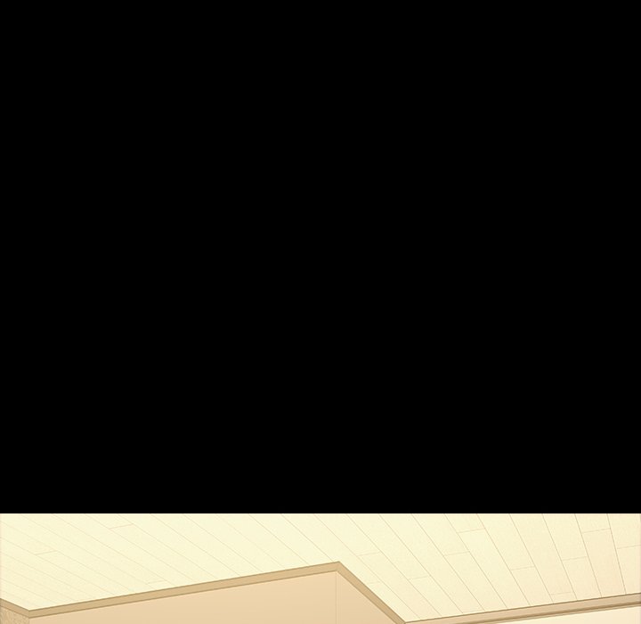 Superstar Cynthia Oh Chapter 39 Page 38