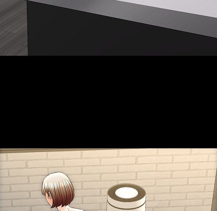 Superstar Cynthia Oh Chapter 39 Page 40