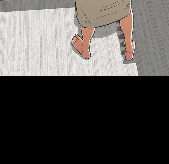 Superstar Cynthia Oh Chapter 39 Page 42