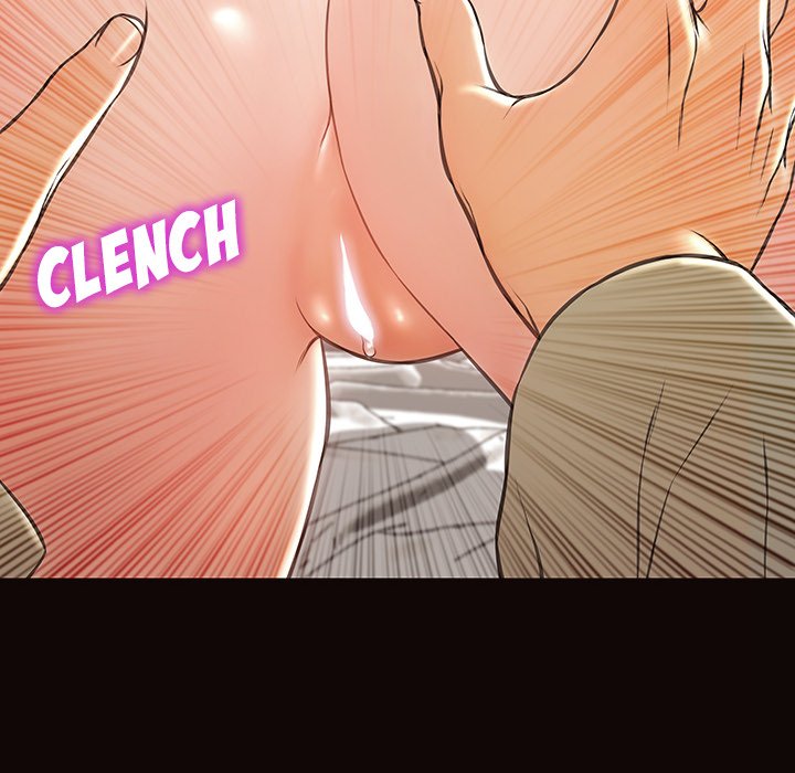 Superstar Cynthia Oh Chapter 39 Page 45