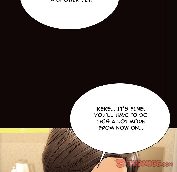 Superstar Cynthia Oh Chapter 39 Page 48