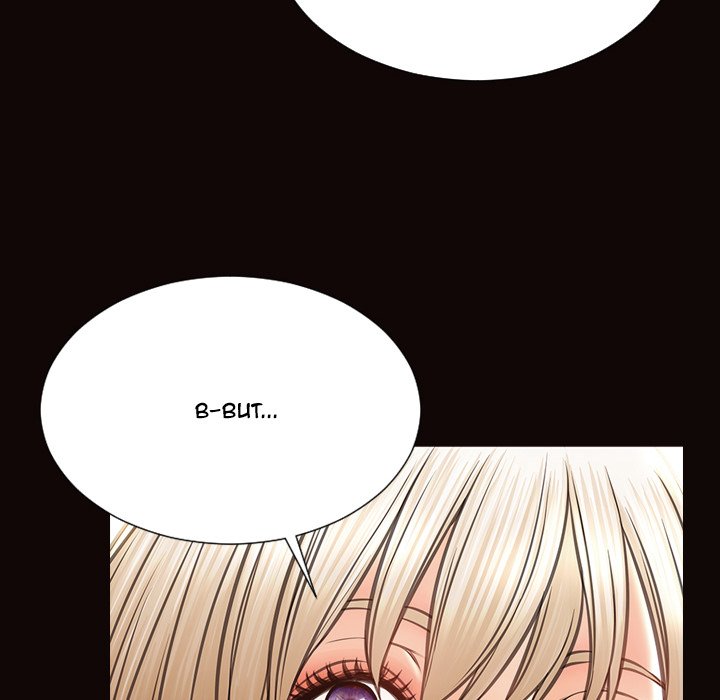 Superstar Cynthia Oh Chapter 39 Page 52