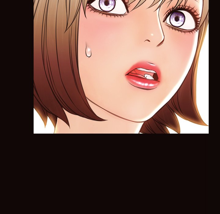 Superstar Cynthia Oh Chapter 39 Page 53