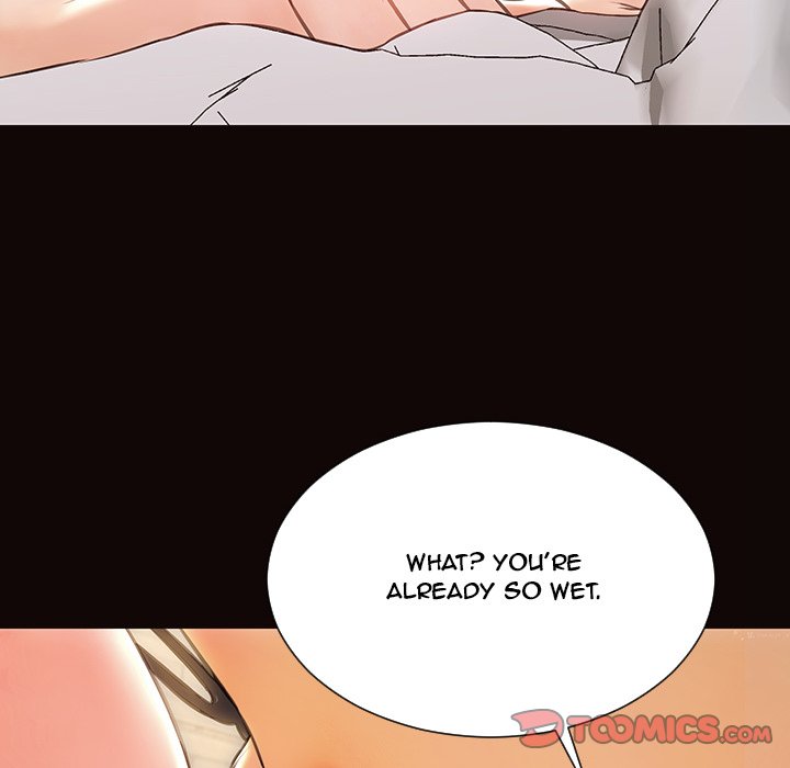 Superstar Cynthia Oh Chapter 39 Page 57