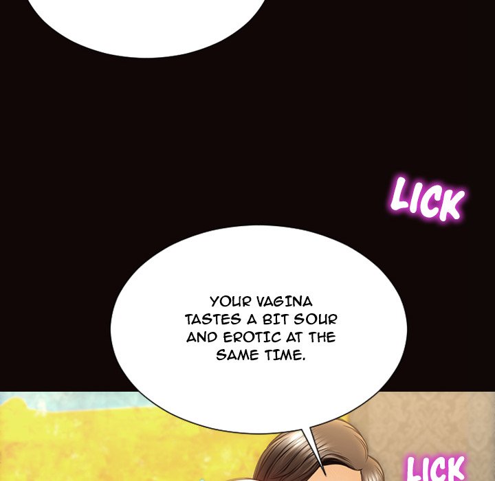 Superstar Cynthia Oh Chapter 39 Page 59