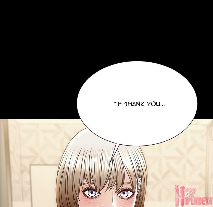 Superstar Cynthia Oh Chapter 39 Page 6