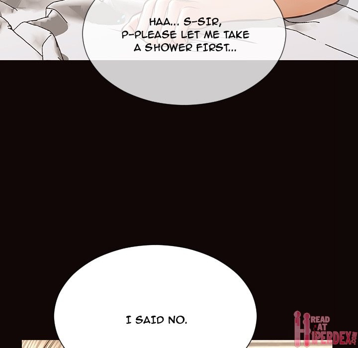 Superstar Cynthia Oh Chapter 39 Page 61