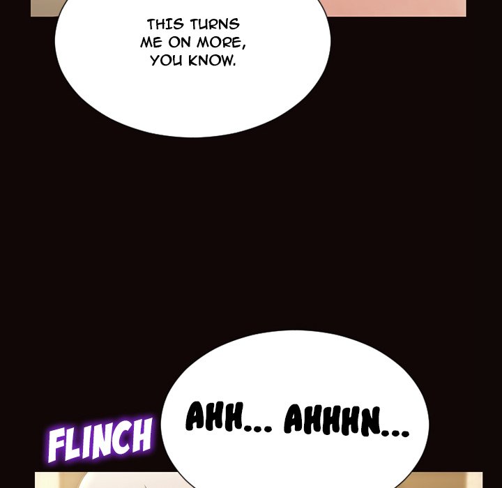 Superstar Cynthia Oh Chapter 39 Page 63