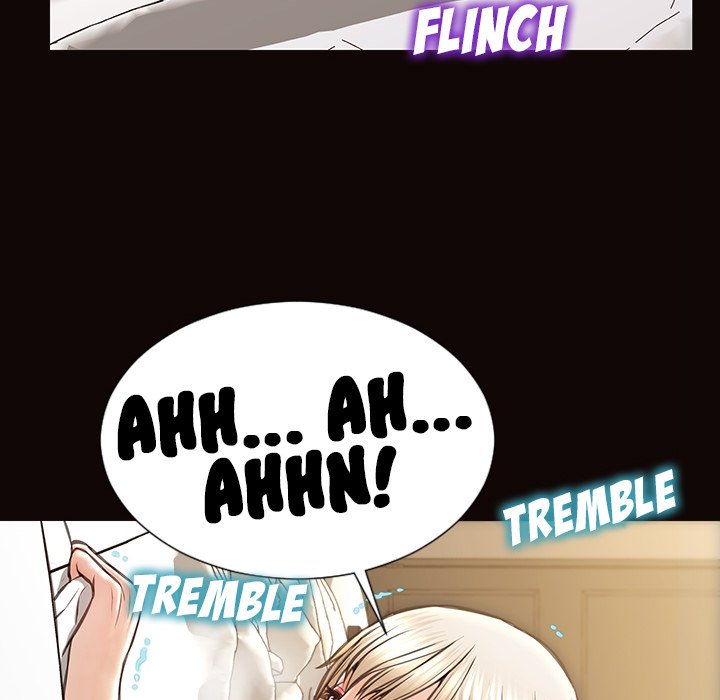 Superstar Cynthia Oh Chapter 39 Page 65