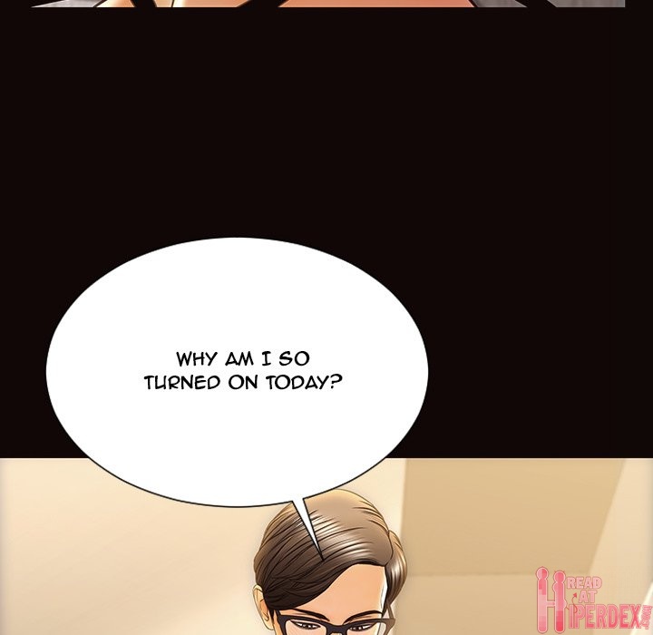 Superstar Cynthia Oh Chapter 39 Page 71
