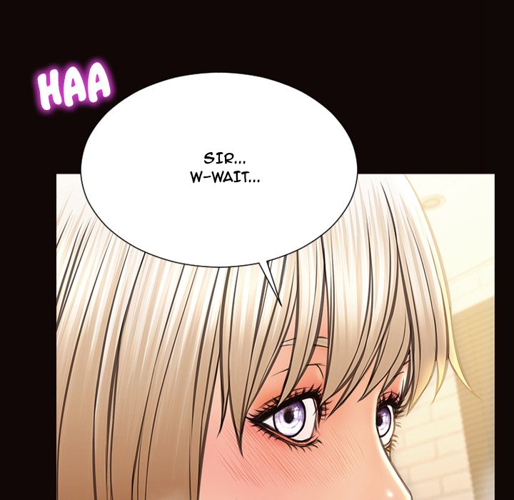 Superstar Cynthia Oh Chapter 39 Page 74
