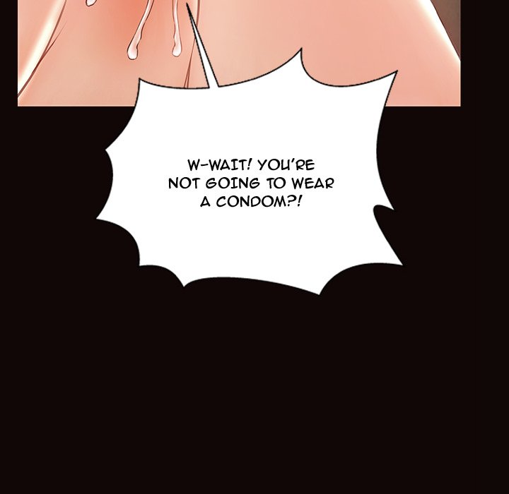 Superstar Cynthia Oh Chapter 39 Page 79