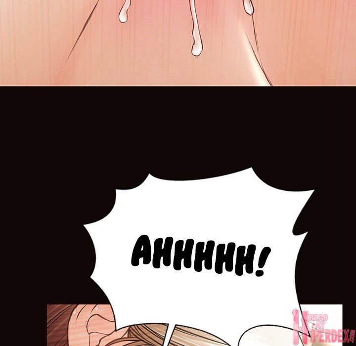 Superstar Cynthia Oh Chapter 39 Page 81