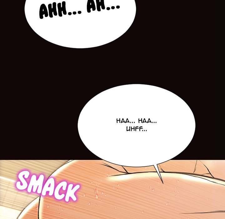 Superstar Cynthia Oh Chapter 39 Page 85