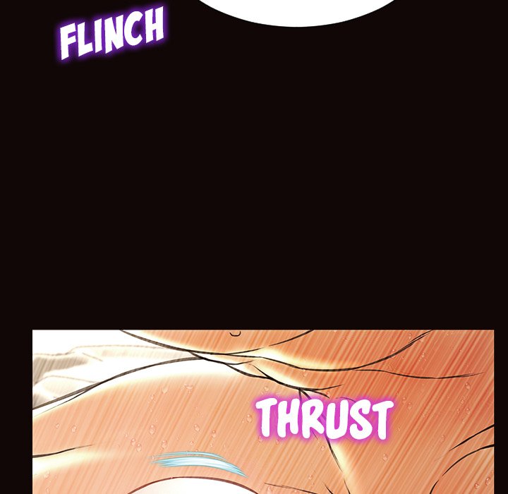 Superstar Cynthia Oh Chapter 39 Page 89