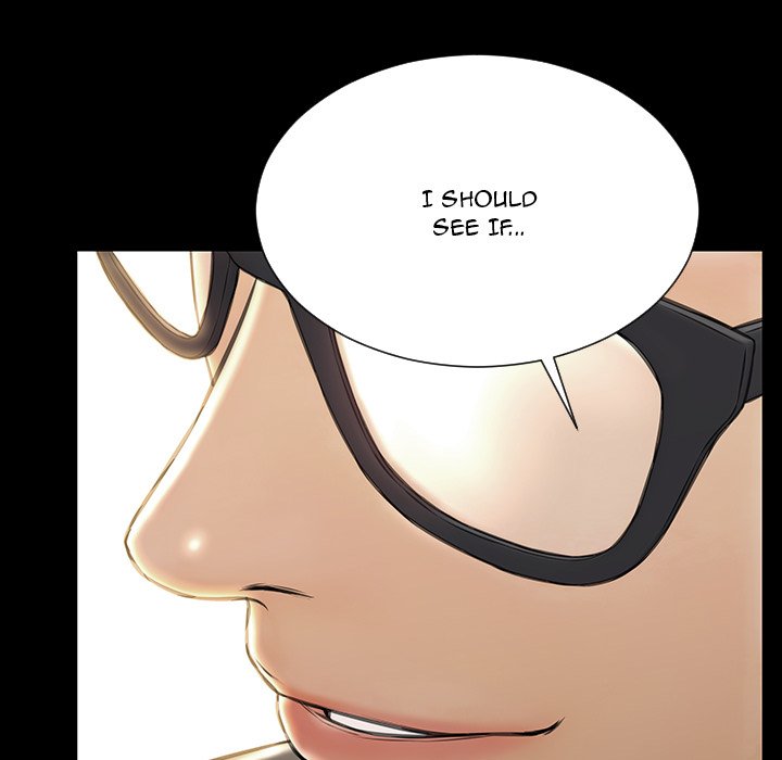 Superstar Cynthia Oh Chapter 39 Page 9