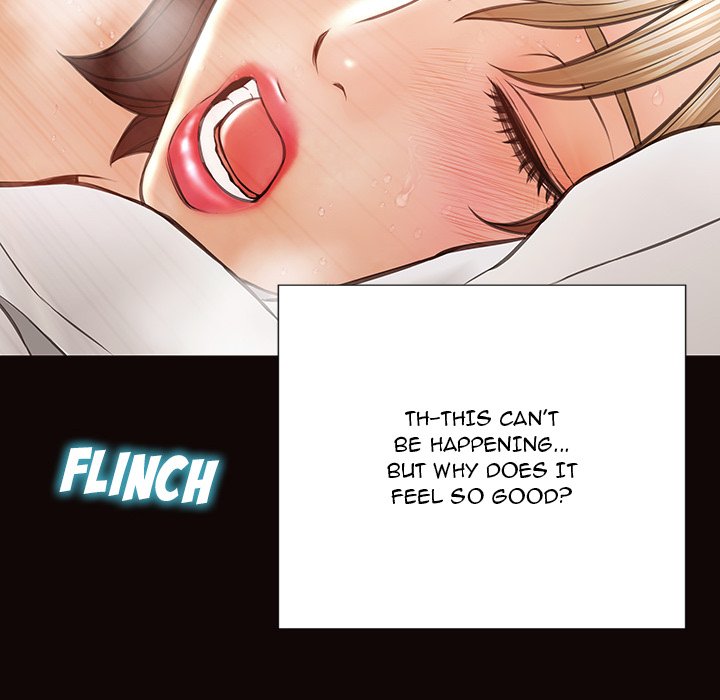 Superstar Cynthia Oh Chapter 39 Page 92