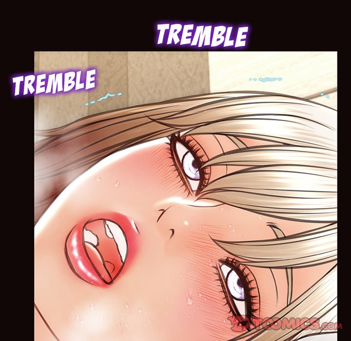 Superstar Cynthia Oh Chapter 39 Page 93