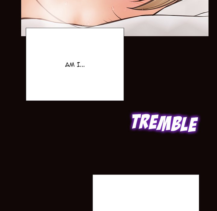 Superstar Cynthia Oh Chapter 39 Page 94
