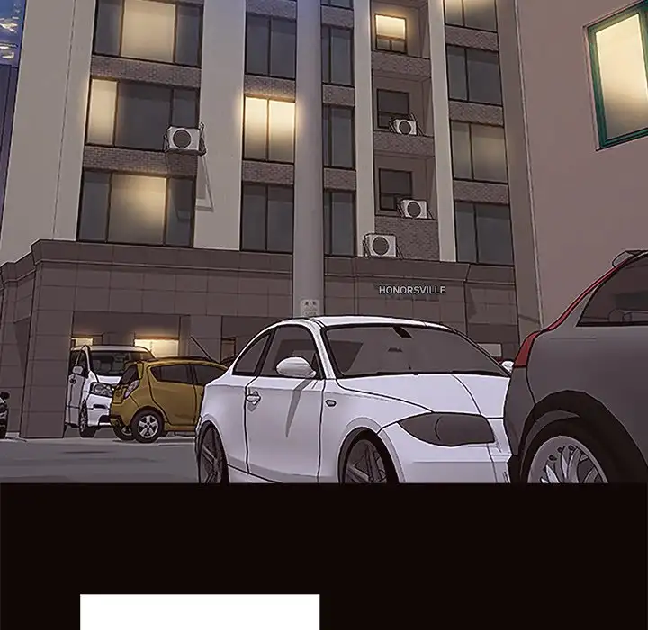 Superstar Cynthia Oh Chapter 4 Page 100