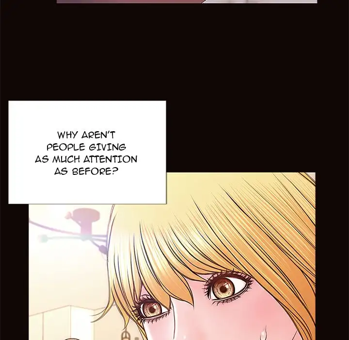 Superstar Cynthia Oh Chapter 4 Page 102