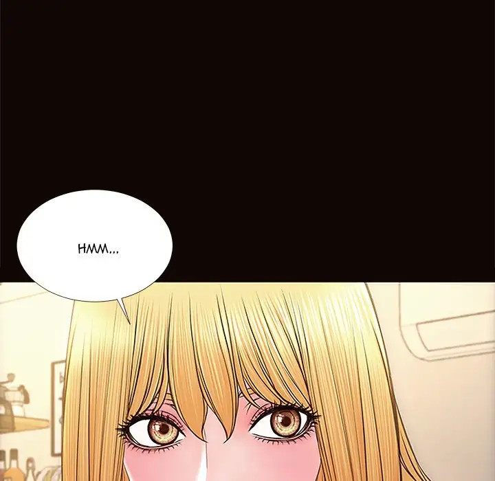 Superstar Cynthia Oh Chapter 4 Page 110
